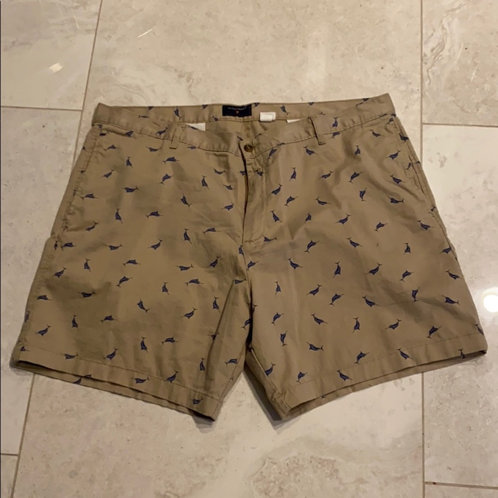Sailfish Men’s Shorts